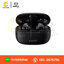 HEADSET (หูฟังบลูทูธ) BLUETOOTH TRUE WIRELESS HAVIT TW967 - BLACK
