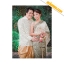 ภาพโมเสกคลาสิค (Classic)