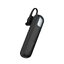 Hoco E37 Bluetooth Wireless With Mic หูฟังบลูทูธ ใช้งานต่อเนื่องสูงสุด 15 ชั่วโมง เสียงดี เบสแน่น