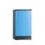 ตู้เย็น MITSUBISHI รุ่น MR-14K (4.9Q)