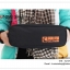 GB014 กระเป๋าใส่รองเท้า กีฬา ออกกำลังกาย สำหรับเดินทาง มีซิบเปิด-ปิด พร้อมหูหิ้ว มี 2 ขนาด สามารถเลื่อนลงไปดูขนาดด้านล่างได้ครับ