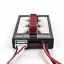 Balance Board 2-6S T-Plug