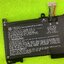 Battery Notebook HP RH03XL ProBook 440 450 455 650 G8,Zhan 66 pro 14 g4