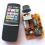 IR วอลลูมรีโมท (IR Volume Control)
