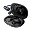 Hoco EA6 Melody open true wireless BT Headset หูฟังบลูทูธไร้สาย พร้อมตลับชาร์จในตัว