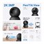 Smart IP Camera (3.0MP) TP-LINK TAPO C211