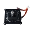 FrSky M9 Gimbal Taranis X9D & X9D Plus