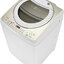 เครื่องซักผ้า TOSHIBA ฝาบน รุ่น AW-SD160ST (15กก.)