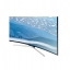 UA40KU6300KXXT