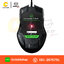 MOUSE EGA TYPE-M5 (BLACK)