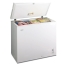 ตู้แช่ Haier 6.9Q รุ่น HCF-228-2(N2)