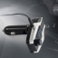 Bluetooth MP3 Player X7 Car Kit Bluetooth Handsfree USB Charger FM Transmitter Radio MP3 Player