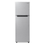 ตู้เย็น SAMSUNG RT29FGRCDP2/ST
