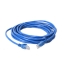 สายแลนสำเร็จ ภายใน CAT5E 5 เมตร คละสี