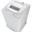 เครื่องซักผ้า TOSHIBA ฝาบน รุ่น AW-9790ST (9กก.)
