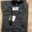 เสื้อผ้าเกาหลี พร้อมส่ง ชุดเซท เสื้อ+กางเกง