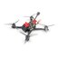 Crux35, Crux35HD 3-4S 3.5"
