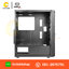 ATX CASE (NP) ANTEC NX291 RGB (BLACK)