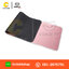 MOUSE PAD EGA 80*30 CM EGA TYPE MP5 (PINK)