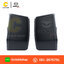 ลำโพง (2.0) EGA TYPE S8