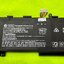 Battery HP SD03XL 11.4V 45Wh Original ตรงรุ่น แบตเตอรี่ HP Chromebook 13 G1 กำลังไฟ 45Wh ตรงรุ่น ตรงสเปค
