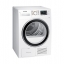 เครื่องซักผ้า SAMSUNG ฝาหน้า รุ่น DV80H4200CW (8กก.)