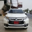 new pajero sport 2015 Fiar รุ่น FD
