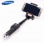 ไม้เซลฟี่ YUNTENG YT-888 SelfieStick Monopod