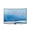 UA40KU6300KXXT