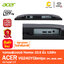 Monitor 23.8'' ACER VG240YGbmipx (IPS, HDMI, SPK) 120Hz