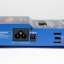 IMAX B6AC