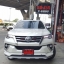 New Fortuner JAP ชุด 2 ชิ้น หน้า+หลัง