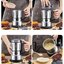 เครื่องปั่นบดเมล็ดธัญพืชไฟฟ้า Grinder multi functional
