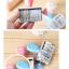 Stampers ตรายาง วัน เดือน ปี กับข้อความ 11 แบบ