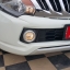 ไฟตัดหมอก New Triton