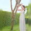 เสื้อผ้าเกาหลี พร้อมส่ง จั้มสูท สีขาวลุคไฮสุดๆ