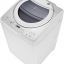 เครื่องซักผ้า TOSHIBA ฝาบน รุ่น AW-SD140ST (13กก.)
