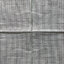 แนวภาพลายแต่ง Vichy taupe ลายสก็อตน้ำตาลเทา กระดาษลายเต็มแผ่น กระดาษแนพกิ้นสำหรับทำงาน เดคูพาจ Decoupage Paper Napkins ขนาด 33X33cm