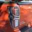 D-max2020 ครอบไฟท้าย โครเมี่ยม 1คู่