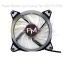 FAN CASE 12cm Power Monster 120L Flow-Light RGB