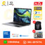 Notebook Acer Aspire Lite 15 AL15-52P-586H (Light Silver)
