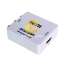 Converter AV TO HDMI Glink MN073
