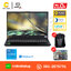 Notebook Acer Aspire 7 A715-59G-54H5 (Titanium Black)