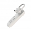 หูฟังบลูทูธไร้สาย Borofone BC21 ENCOURAGE SOUND BUSINESS WIRELESS HEADSET