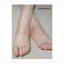 WL008 ถุงน่องแบบเต็มตัว เปลือยปลายเท้า สวยเก๋ มี 3 สีเนื้อ สีดำ สีน้ำตาล
