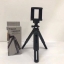ขาตั้งมือถือ Mini Scalable Desktop Telescopic Tripod Support Phone Stand Holder