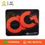 MOUSE PAD ANITECH GP101-OR