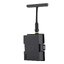 RadioMaster Ranger Micro 2.4GHZ ELRS Module
