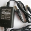 สวิตชิ่งซัพพลาย 12V จ่ายกระะแสได้ 1A