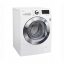 เครื่องซักผ้า LG ฝาหน้า รุ่น F1409NPRW (9กก.)